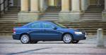 Volvo S60 2006 года